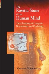 Rosetta Stone of the Human Mind