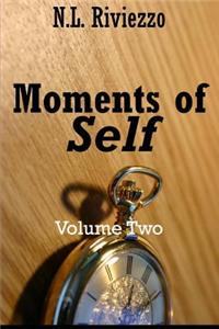 Moments of Self