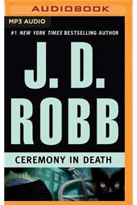 Ceremony in Death