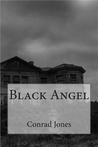 Black Angel