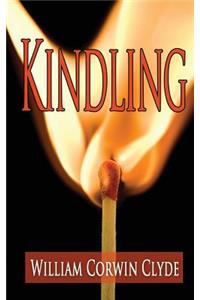 Kindling