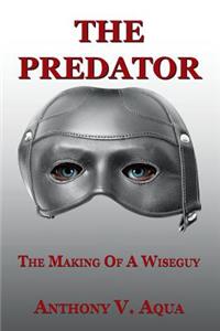 The Predator