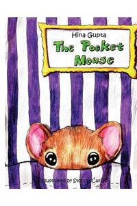 The Pocket Mouse