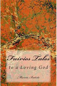 Fairies Tales