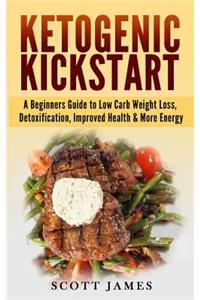 Ketogenic Kickstart