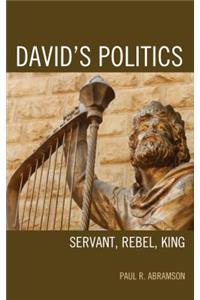 David's Politics