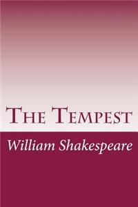 Tempest