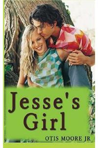 Jesse's Girl