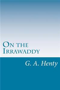 On the Irrawaddy