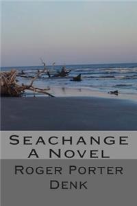 Seachange