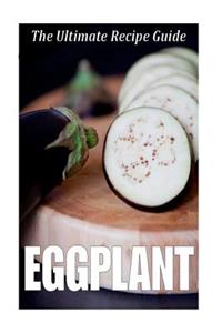 Eggplant