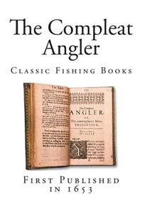 The Compleat Angler