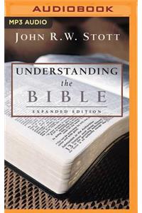 Understanding the Bible