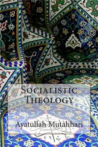 Socialistic Theology