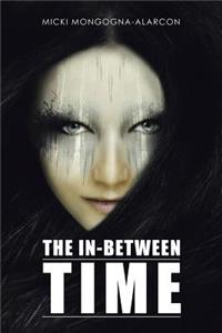 In-Between Time