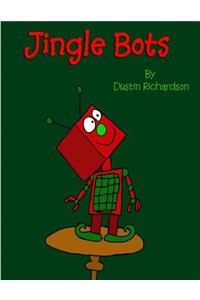 Jingle Bots