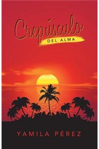 Crepúsculo Del Alma