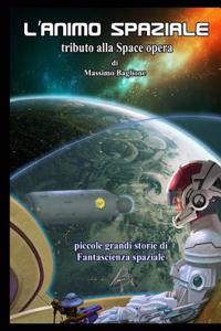 L'Animo Spaziale