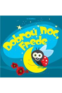 Dobrou Noc Frede