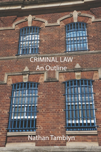 Criminal Law