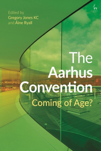 Aarhus Convention