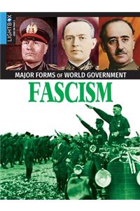 Fascism