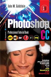 Photoshop CC Professional 79 (Macintosh/Windows)