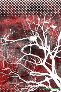 Journal Your Life's Journey