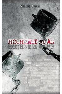 Hochzeitstag