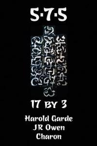 5-7-5