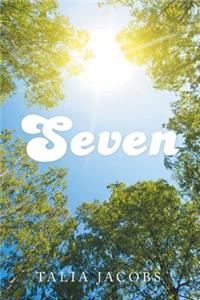 Seven