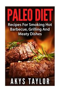 Paleo Diet