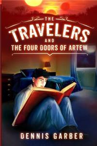 The Travelers and the Four Doors of Artew