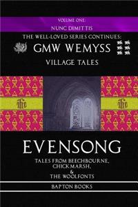 Evensong