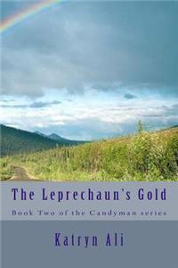 The Leprechaun's Gold