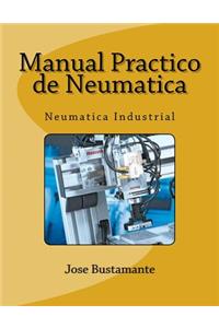 Manual Practico de Neumatica
