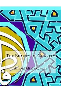 The Beauty of Charity