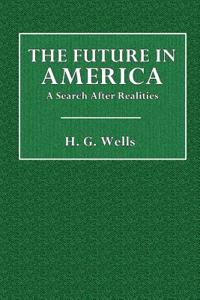 The Future in America