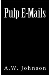 Pulp E-Mails