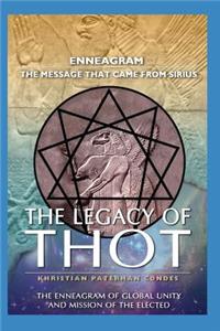The Legacy of Thot