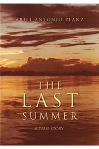 The Last Summer