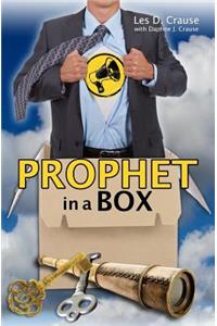 Prophet in a Box