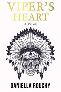 Viper's Heart