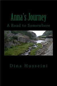 Anna's Journey