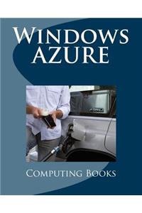 Windows Azure