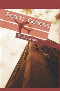 Red 72