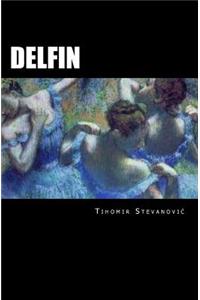Delfin
