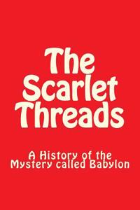 Scarlet Threads