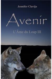 Avenir