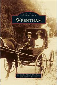 Wrentham